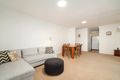 Property photo of 8/13 Campbell Crescent Terrigal NSW 2260