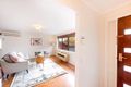 Property photo of 11 Phoenix Place Giralang ACT 2617