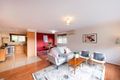 Property photo of 11 Phoenix Place Giralang ACT 2617