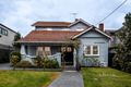 Property photo of 20 Dillon Grove Glen Iris VIC 3146