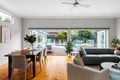Property photo of 20 Dillon Grove Glen Iris VIC 3146