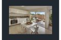 Property photo of LOT 1/25 Mount Pleasant Road Nambour QLD 4560