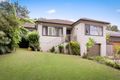 Property photo of 9 Dremeday Street Northmead NSW 2152