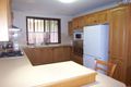 Property photo of 26 Stradbroke Avenue Metford NSW 2323