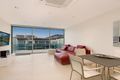 Property photo of 41 Johnston Street Port Melbourne VIC 3207