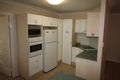 Property photo of 4/21-27 Sylvan Beach Esplanade Bellara QLD 4507