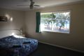 Property photo of 4/21-27 Sylvan Beach Esplanade Bellara QLD 4507