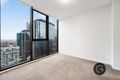 Property photo of 302-324 Russell Street Melbourne VIC 3000