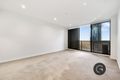 Property photo of 302-324 Russell Street Melbourne VIC 3000