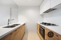 Property photo of 302-324 Russell Street Melbourne VIC 3000