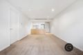 Property photo of 302-324 Russell Street Melbourne VIC 3000