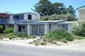 Property photo of 265 Esplanade Aldinga Beach SA 5173