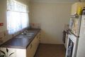 Property photo of 41 Champagne Crescent Kelso QLD 4815