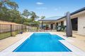 Property photo of 92 Palm Valley Road Coowonga QLD 4702