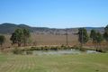Property photo of 476 Turtle Creek Road Harlin QLD 4314
