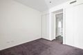 Property photo of 511/225 Elizabeth Street Melbourne VIC 3000