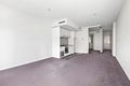 Property photo of 511/225 Elizabeth Street Melbourne VIC 3000