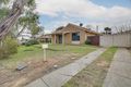 Property photo of 34 Hewlett Circuit Florey ACT 2615