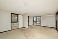 Property photo of 34 Hewlett Circuit Florey ACT 2615