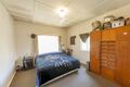 Property photo of 8366 Tweed Valley Way Eviron NSW 2484