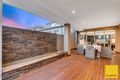 Property photo of 57 Hemsley Promenade Point Cook VIC 3030
