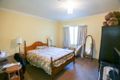 Property photo of 390 Toodyay West Road West Toodyay WA 6566