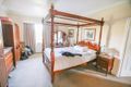 Property photo of 390 Toodyay West Road West Toodyay WA 6566