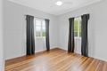 Property photo of 7 Leavinia Street Gympie QLD 4570
