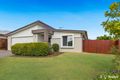 Property photo of 94 Goddard Road Thornlands QLD 4164