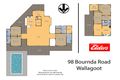 Property photo of 98 Bournda Road Wallagoot NSW 2550