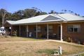 Property photo of 72 Dolphin Point Road Dolphin Point NSW 2539