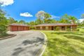 Property photo of 22 Kingdon Parade Long Point NSW 2564