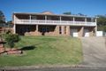 Property photo of 5 Lillian Place Figtree NSW 2525