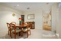 Property photo of 7 Mariposa Place Port Melbourne VIC 3207