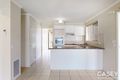 Property photo of 12 Lennon Court Narre Warren South VIC 3805
