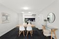 Property photo of 205/95 Warrigal Road Hughesdale VIC 3166