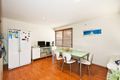 Property photo of 5A Benjamin Close Bundoora VIC 3083