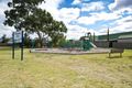 Property photo of 5A Benjamin Close Bundoora VIC 3083
