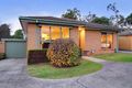 Property photo of 3/1 Short Street Boronia VIC 3155