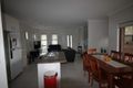 Property photo of 1/22 Ambon Street Preston VIC 3072