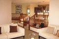 Property photo of 14 Bosworth Place Leeming WA 6149