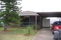 Property photo of 35 Oakwood Road Albanvale VIC 3021