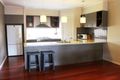 Property photo of 6 Montrose Drive Doreen VIC 3754