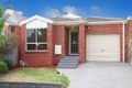 Property photo of 6A Woodfull Way Epping VIC 3076