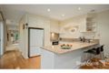 Property photo of 7 Mariposa Place Port Melbourne VIC 3207