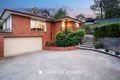 Property photo of 27A Heather Grove Briar Hill VIC 3088