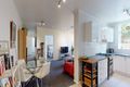 Property photo of 15/60 Farnham Street Flemington VIC 3031