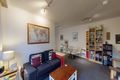 Property photo of 15/60 Farnham Street Flemington VIC 3031