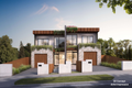 Property photo of 12 Collaroy Avenue Peakhurst NSW 2210