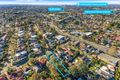 Property photo of 12 Collaroy Avenue Peakhurst NSW 2210